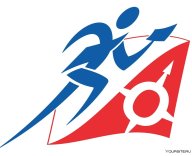 Чемпионат и Первенство Курганской области по спортивному ориентированию (кроссовые дисциплины) Чемпионат и Первенство Курганской области по спортивному ориентированию (кроссовые дисциплины)